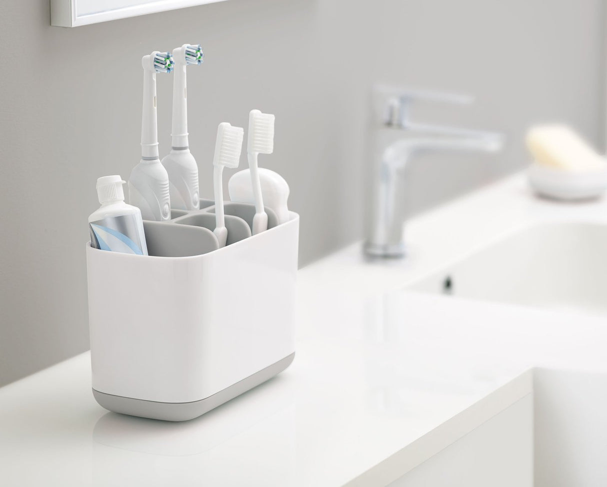 Joseph Joseph Easystore 70510 Gris