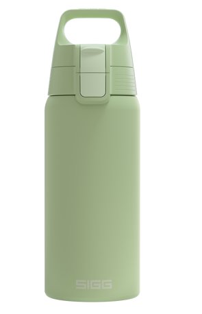 Sigg Shield Therm One Eco Verde 0.5 L
