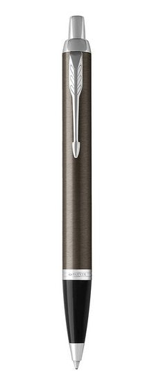 Parker En - Bolígrafo - Azul - Medio