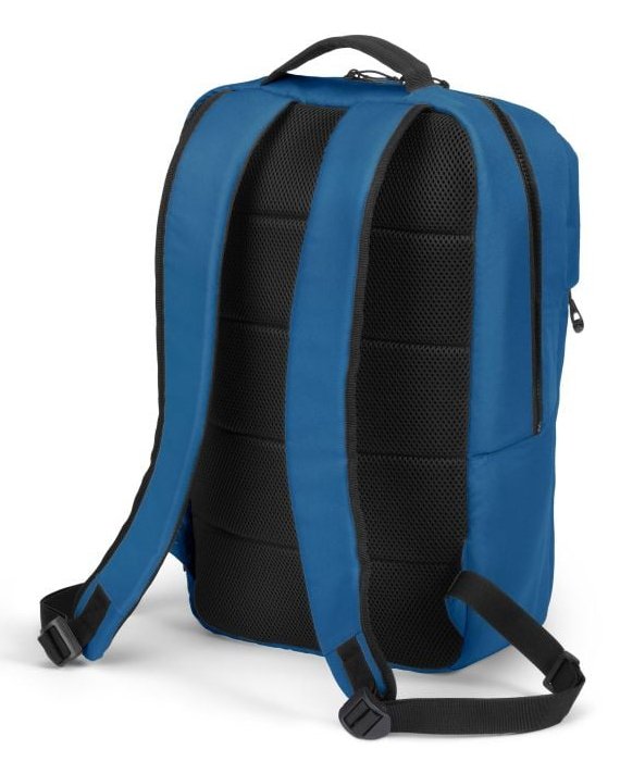 EAN 7640239423084 - DICOTA D32160-RPET mochila Mochila informal Azul Poliéster imagen 2