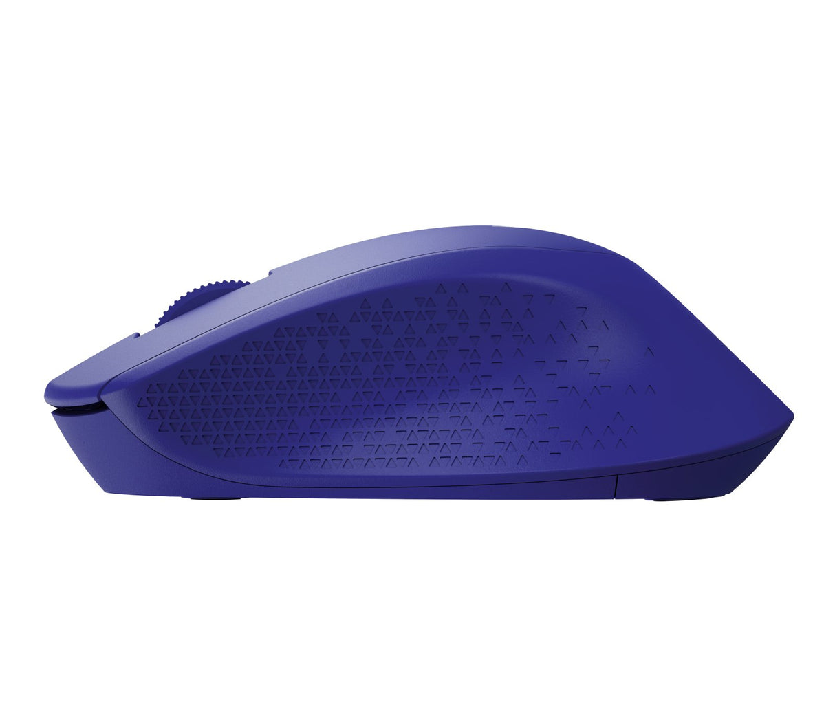 EAN 5099206052574 - Logitech 910-004290 ratón Oficina Ambidextro RF inalámbrico Óptico 1000 DPI imagen 8