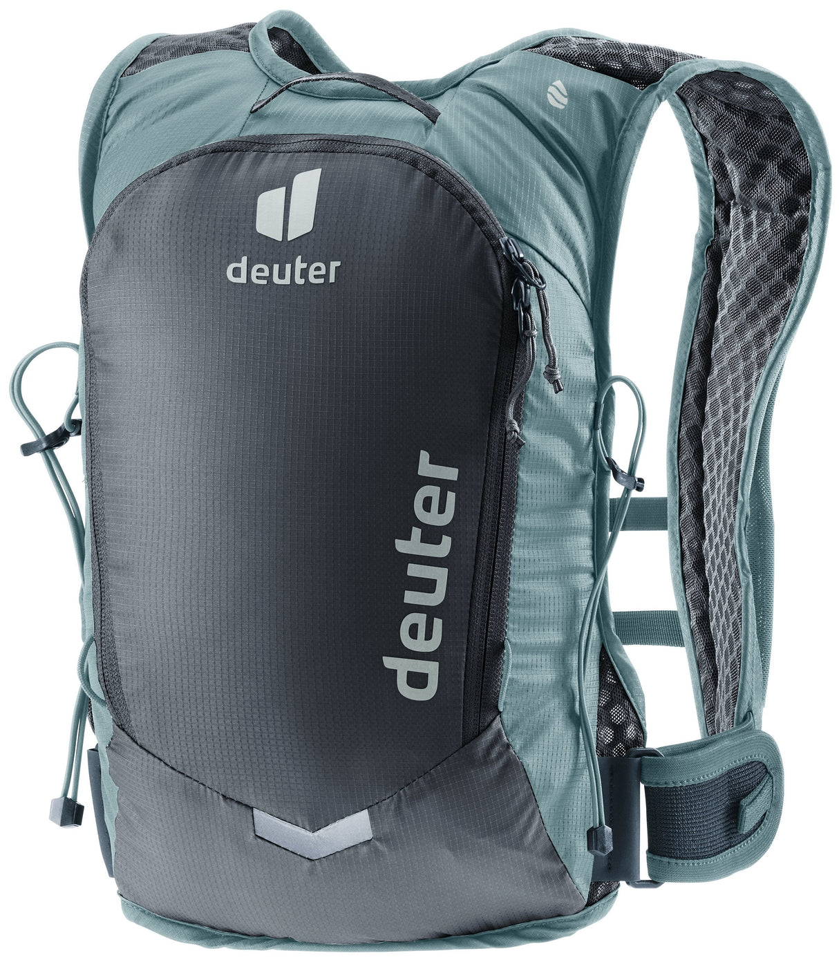 Rogla 5 Graphite Slate Universal