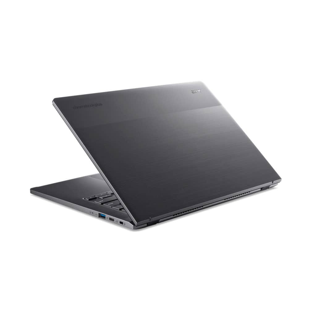 Cb514-4h-30af/14.0 Fhd 1920 X 1080