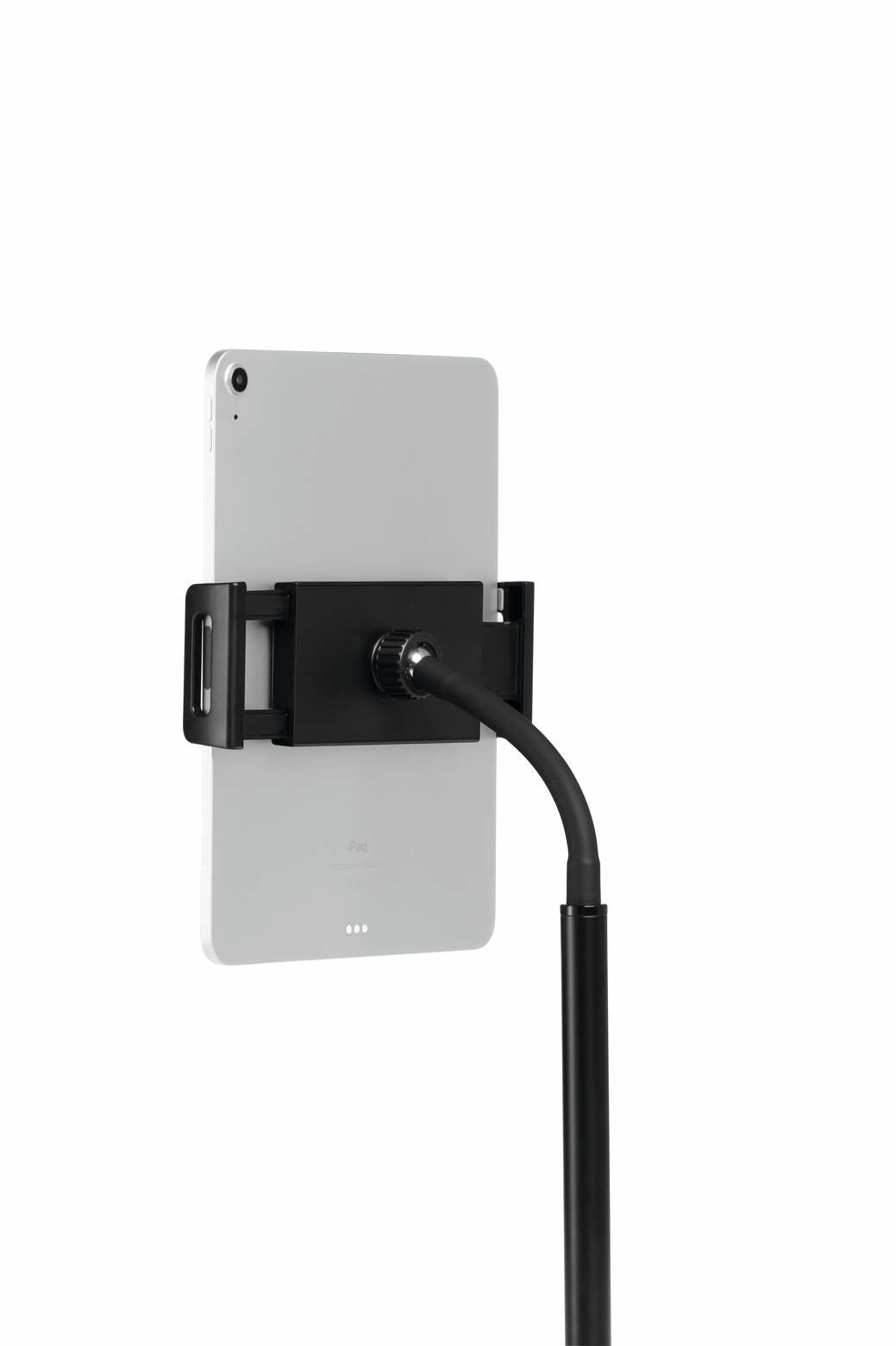 EAN 4005546738147 - Durable TWIST Soporte activo para teléfono móvil Teléfono móvil/smartphone, Tablet/UMPC Negro imagen 9