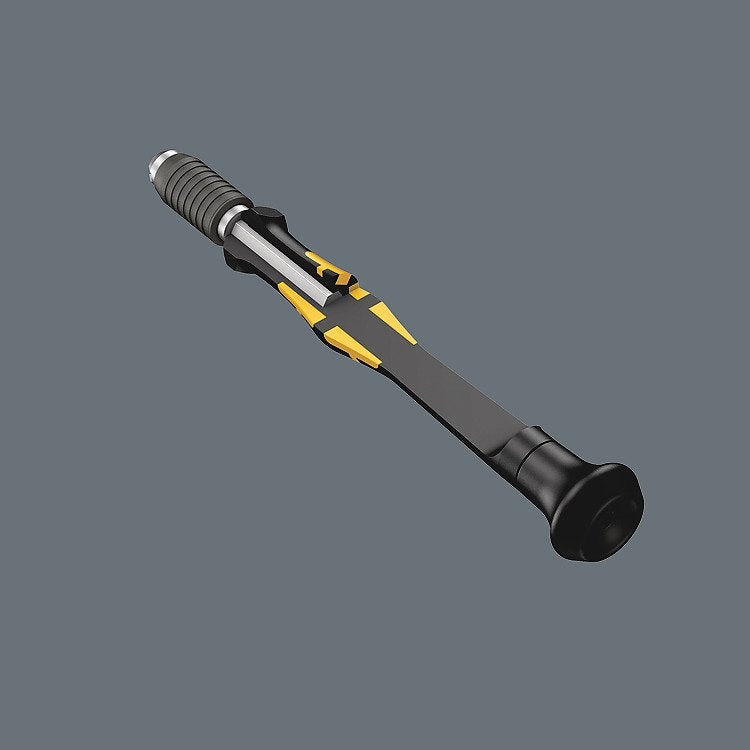 EAN 4013288168344 - Wera ESD/11 SB Juego Destornillador combinado imagen 4