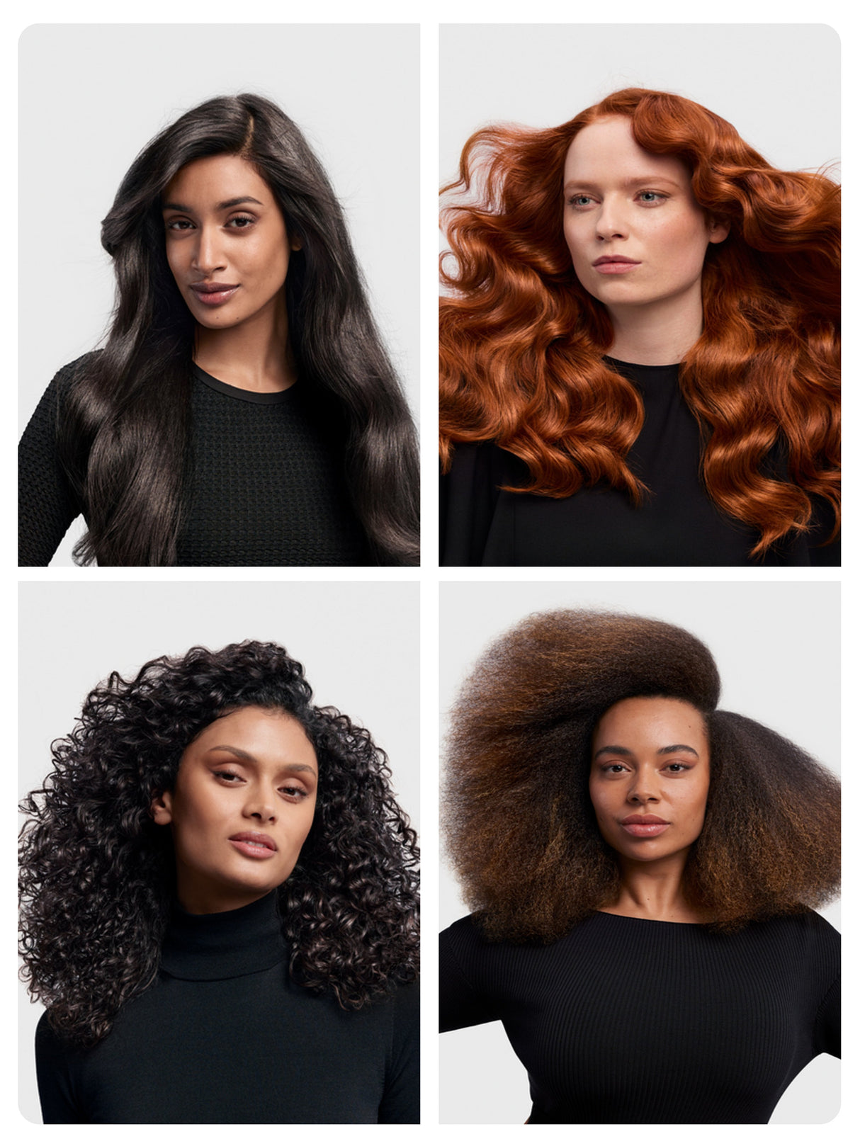 Dyson Airwrap Id Multi-Haarstyler Und -Trockner Hs08