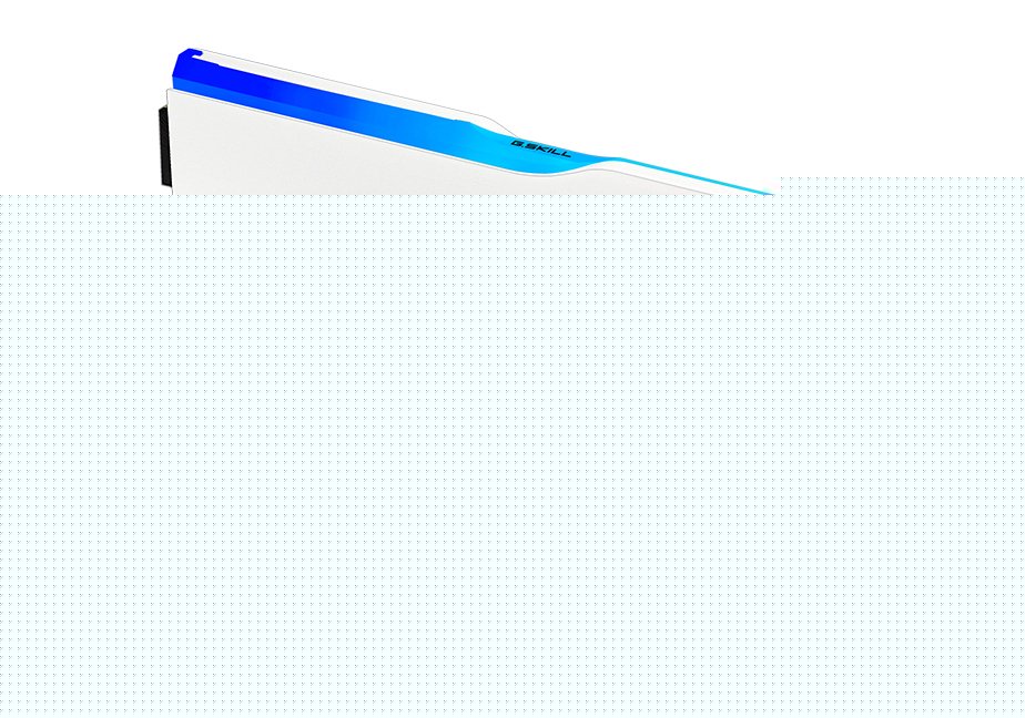 EAN 4713294237903 - G.Skill Ripjaws M5 RGB F5-6000J3036F24GX2-RM5RW módulo de memoria 48 GB 2 x 24 GB DDR5 imagen 2
