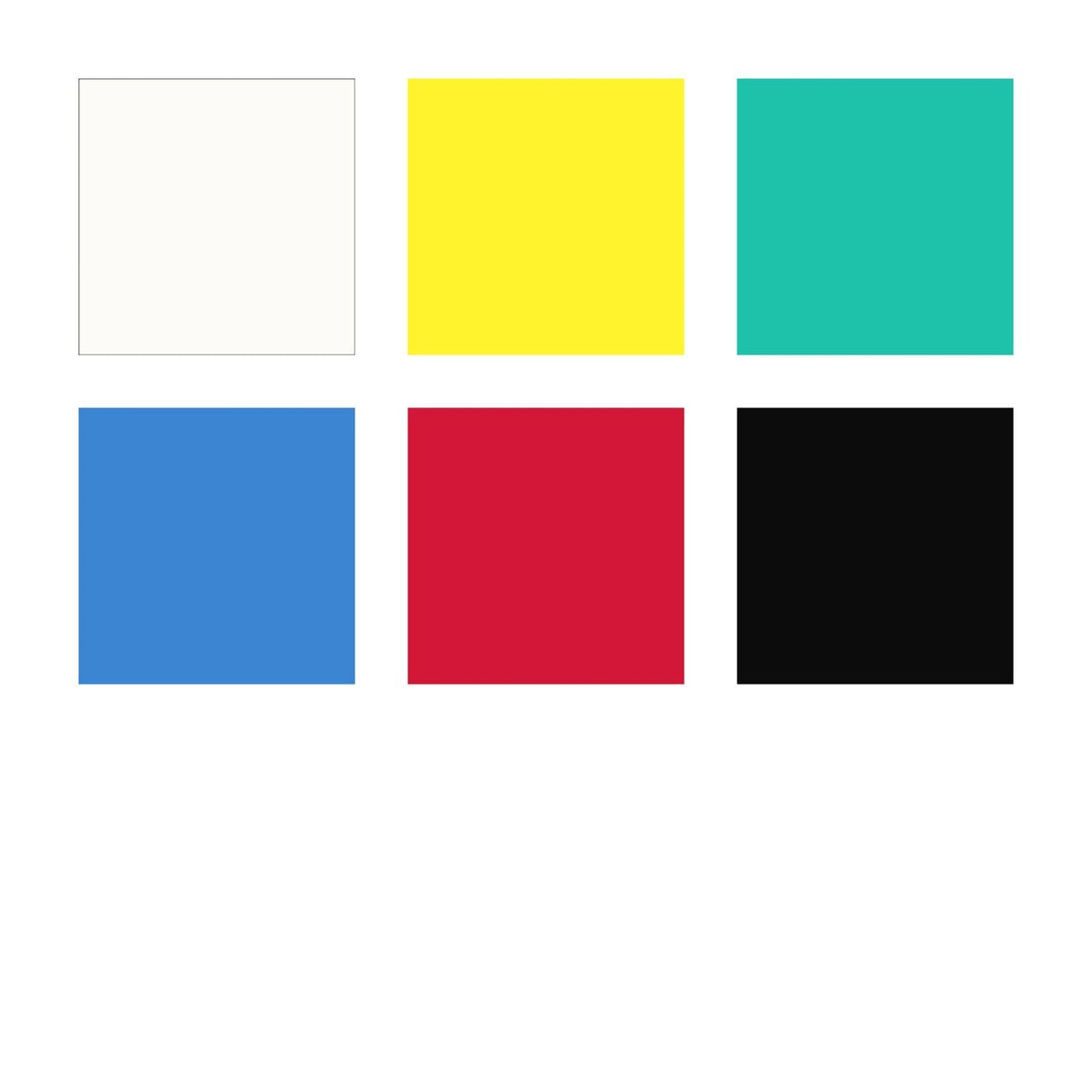 Fimo Set Mod.Masse Fimo Kids Col.Pack Ba