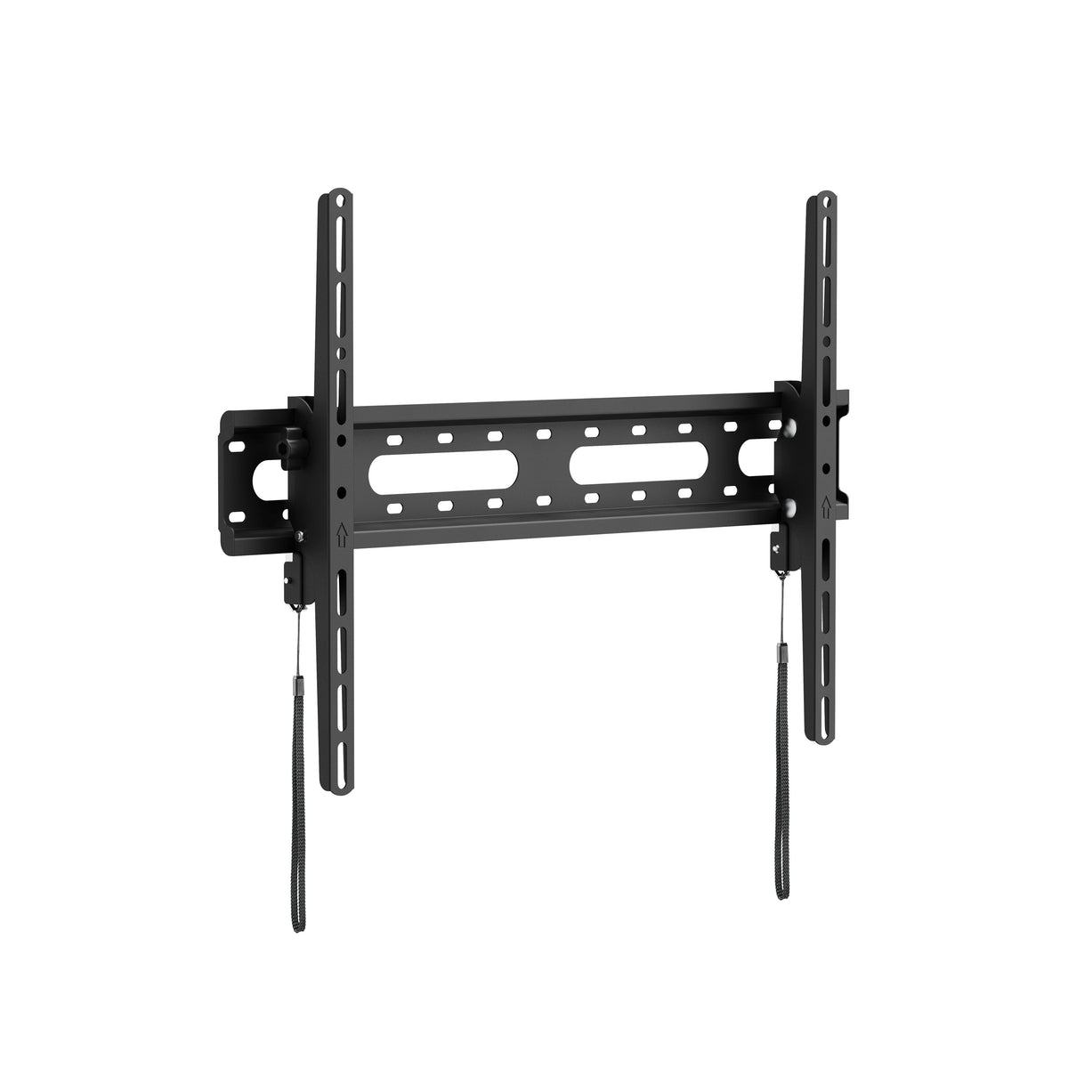 Tilt-064ba Tvpared Vesa 45kg 37-100