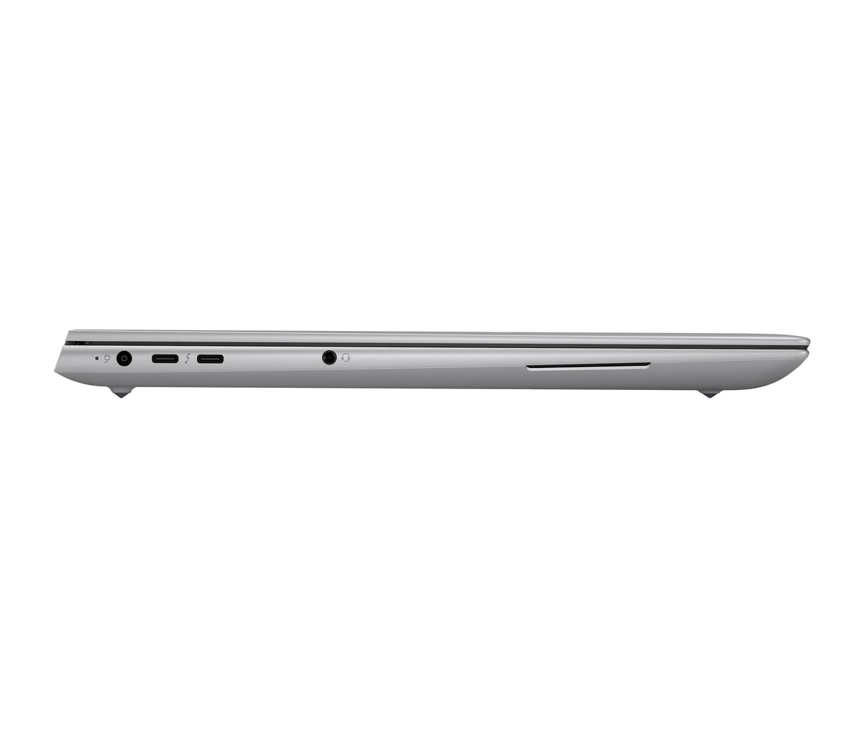 EAN 0198828385925 - HP ZBook Studio G11 Intel Core Ultra 7 165H Estación de trabajo móvil 40,6 cm (16") WUXGA 32 GB DDR5-SDRA imagen 23