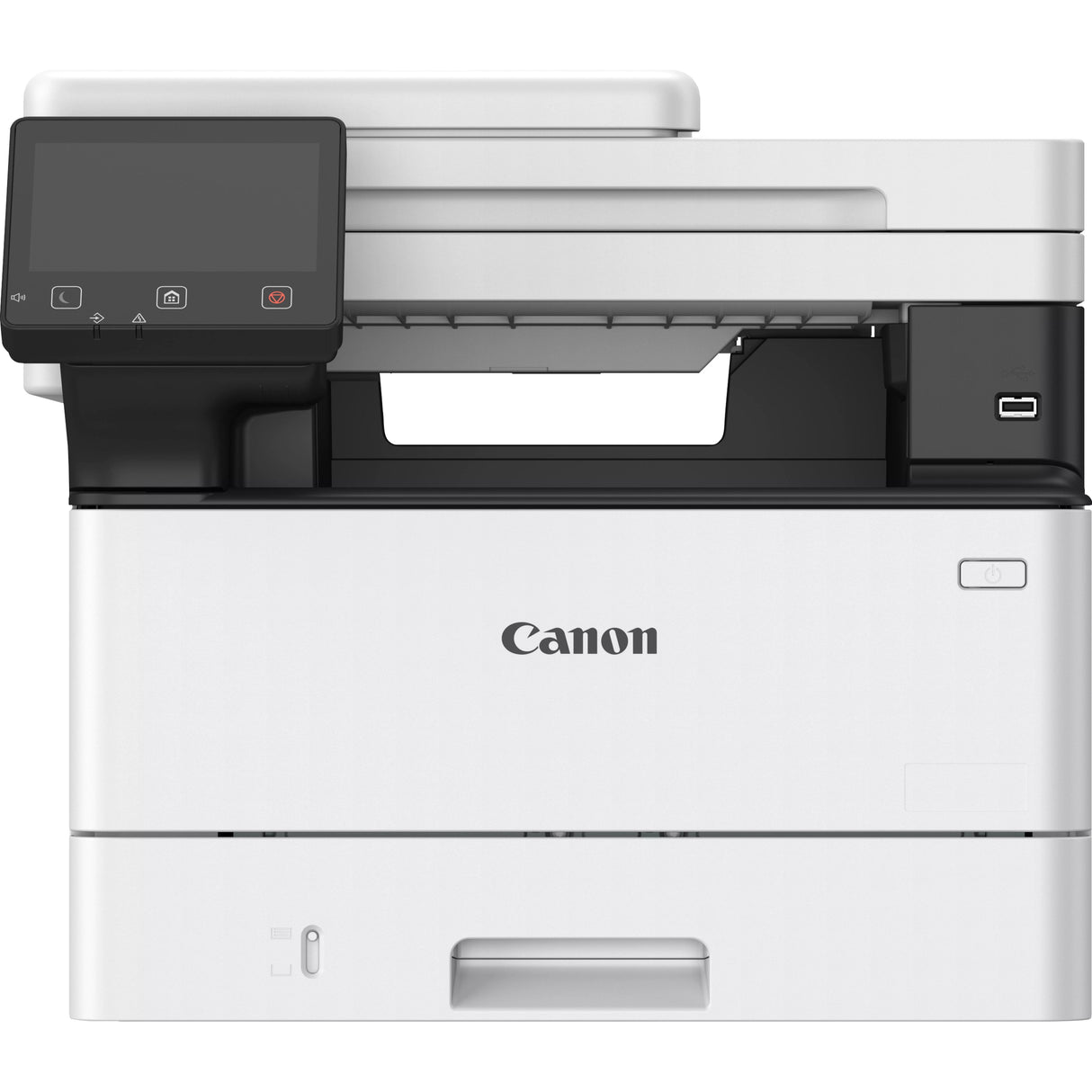 EAN 8714574681849 - Canon i-SENSYS MF465dw Laser A4 1200 x 1200 DPI 40 ppm Wifi imagen 1