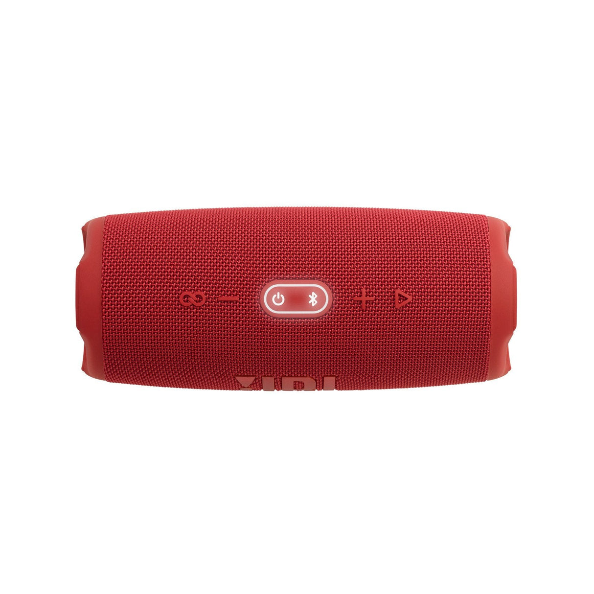 Jbl Altavoz Charge5 Rojo/Bluetooth/Ip67/Partyboost