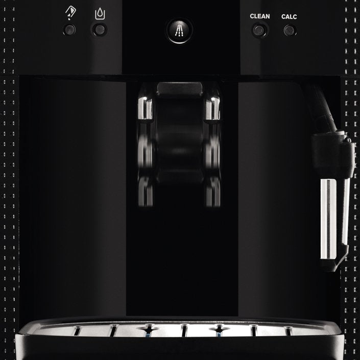 EAN 0010942215714 - Krups EA8108 cafetera eléctrica Totalmente automática Máquina espresso 1,8 L imagen 2
