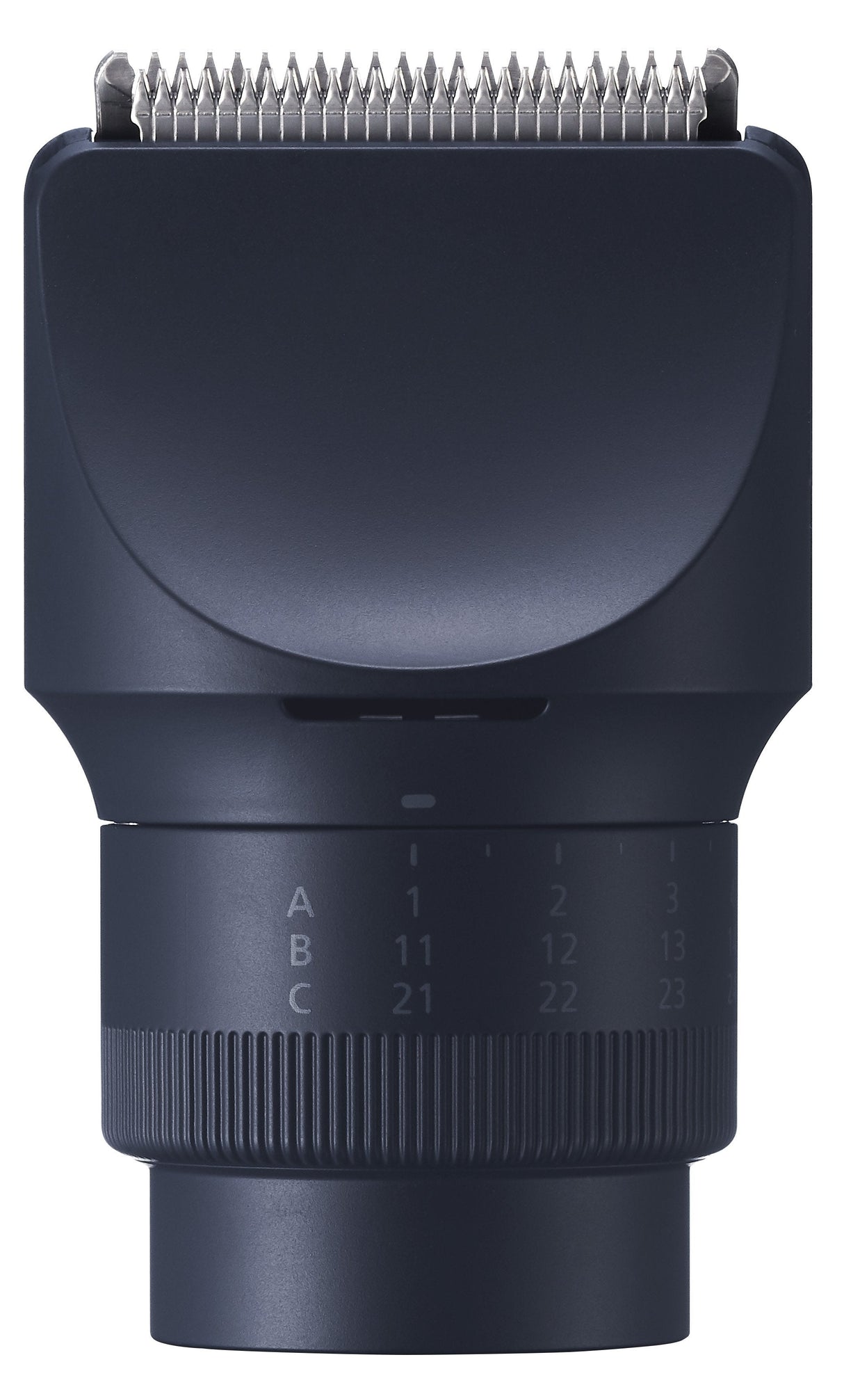 Cabezal Recortadora Barba/Pelo Pcre Y Cuerpo Multishape