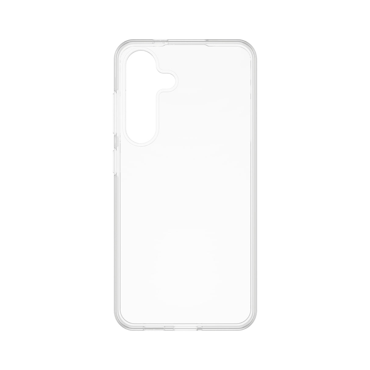 Protector Mobile Screen 2in1/Galaxy S24 Clear Panzerglass