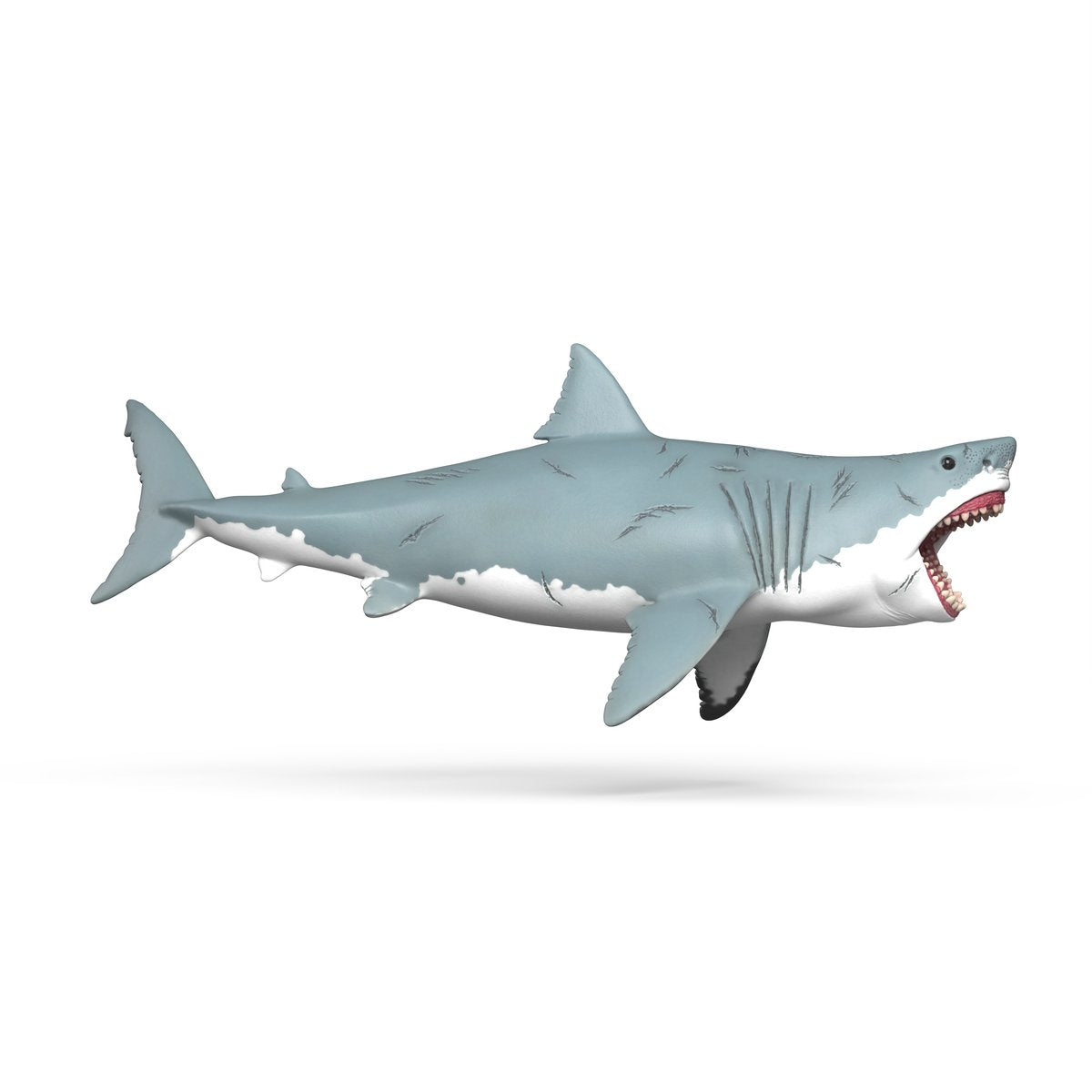 EAN 4069111178592 - schleich Dinosaurs 15055 figura de juguete para niños imagen 4