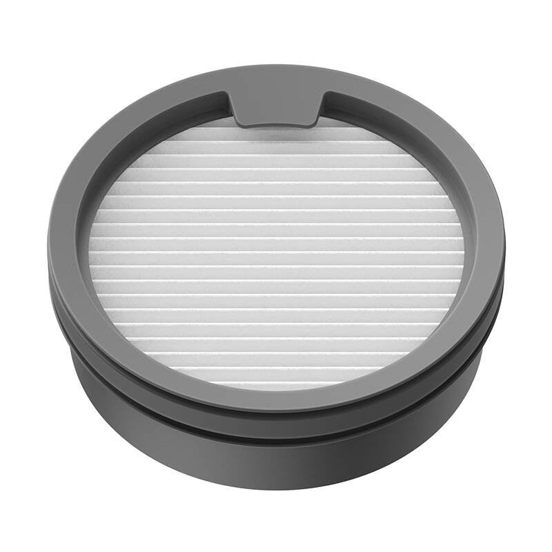 Vacuum Cleaner Accessory Dreame Filter For M12, H12 Dual Hhp2