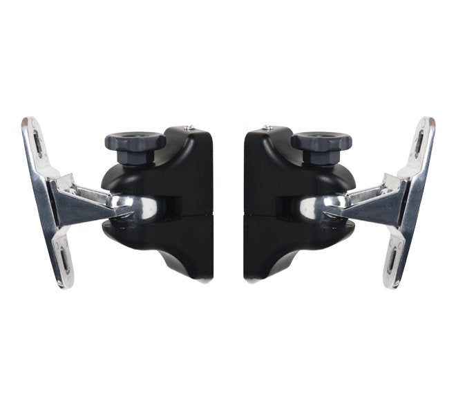 B-Tech Bt332 Pared Negro Bt332/B