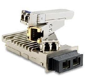 Addon Msa Compliant 10gbase-Sr Sfp+ Transceiver