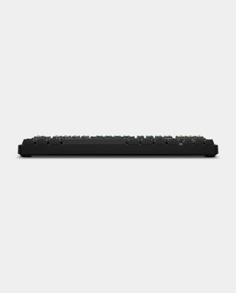 EAN 8436587975165 - Krom NXKROMKERNELPROSP teclado Juego USB + RF Wireless + Bluetooth QWERTY Español Negro, Blanco imagen 10