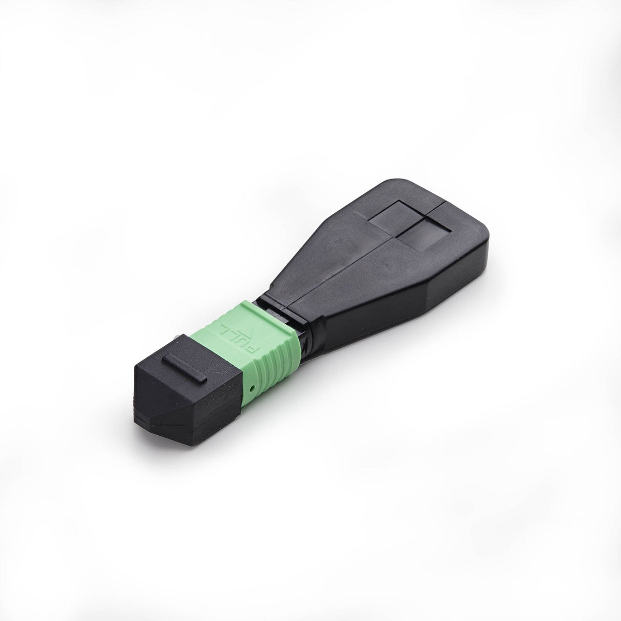 Adaptador Bucle Invertido Cabl