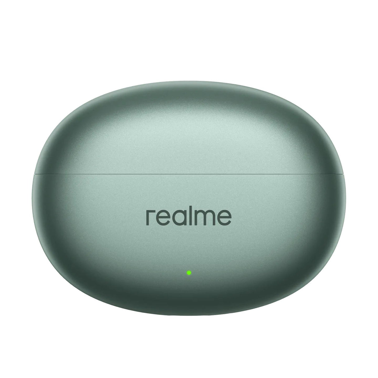 EAN 6941764432659 - realme Buds Air6 Auriculares Inalámbrico Dentro de oído Llamadas/Música Bluetooth Verde imagen 3