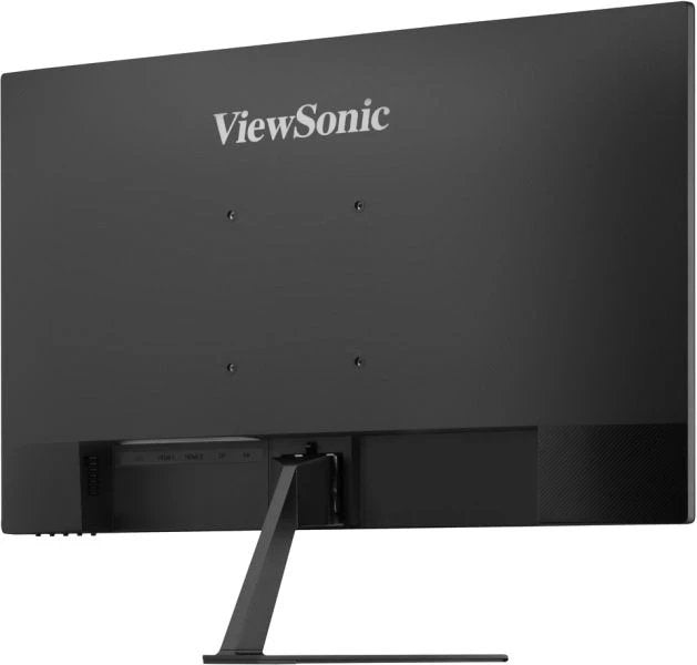 EAN 0766907022124 - Viewsonic VX2779-HD-PRO pantalla para PC 68,6 cm (27") 1920 x 1080 Pixeles Full HD LED Negro imagen 6