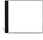 Mediarange Box63 Funda Para Discos Ópticos 2 Discos 20 Uds