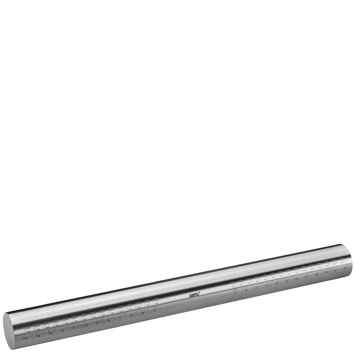 Gefu Rego Teigroller