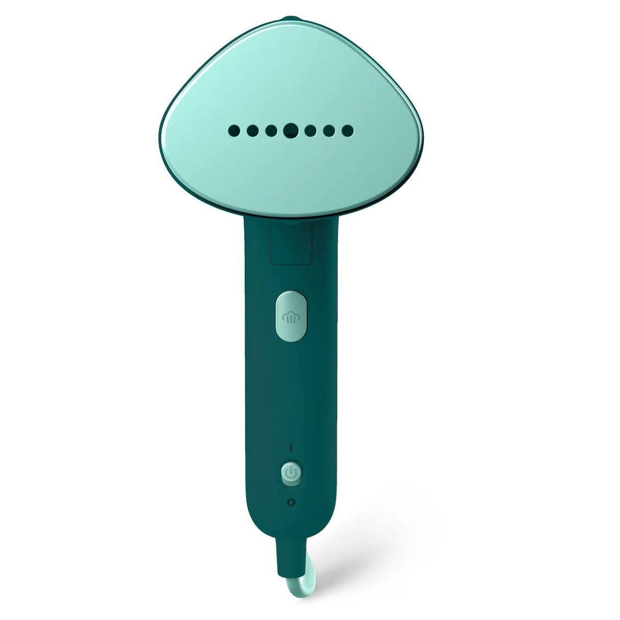 EAN 8720389037542 - Philips 3000 series STH3020/70 vaporizador para ropa Vaporizador manual de prendas 0,12 L 1000 W Verde os imagen 10