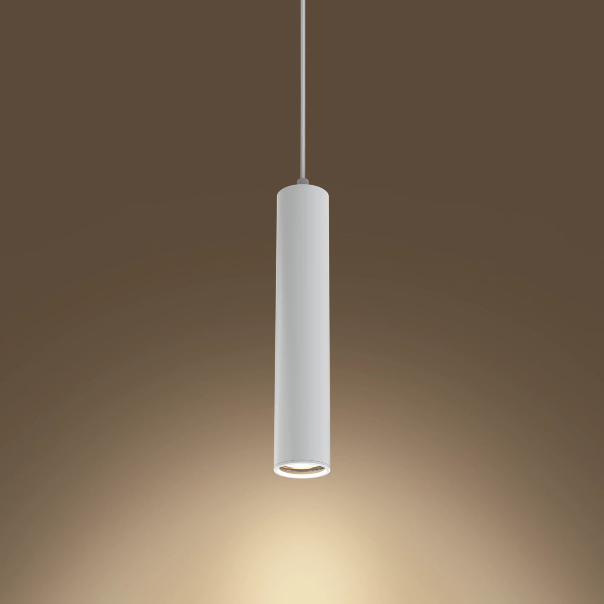 EAN 8721103040015 - Philips 8721103040015 foco GU10 LED imagen 2