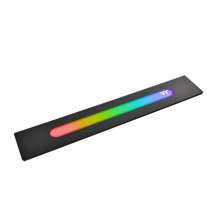 EAN 4711246872356 - Thermaltake Pacific Rad Plus LED Universal imagen 2