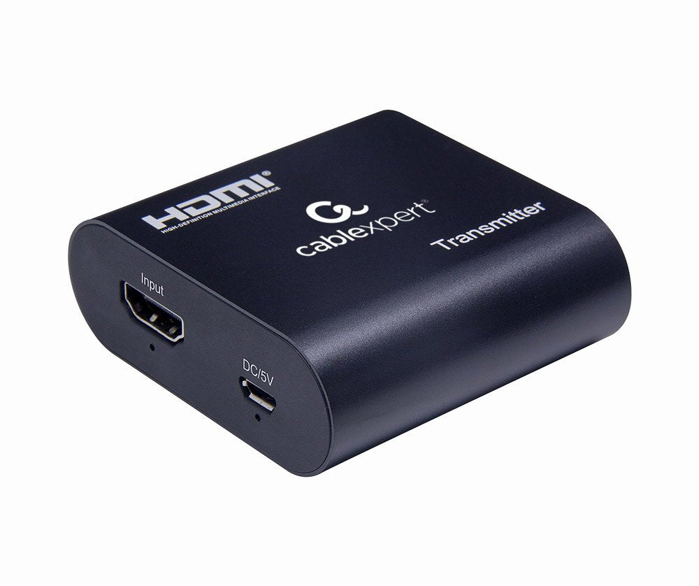 Gembird Hdmi Extender 60m