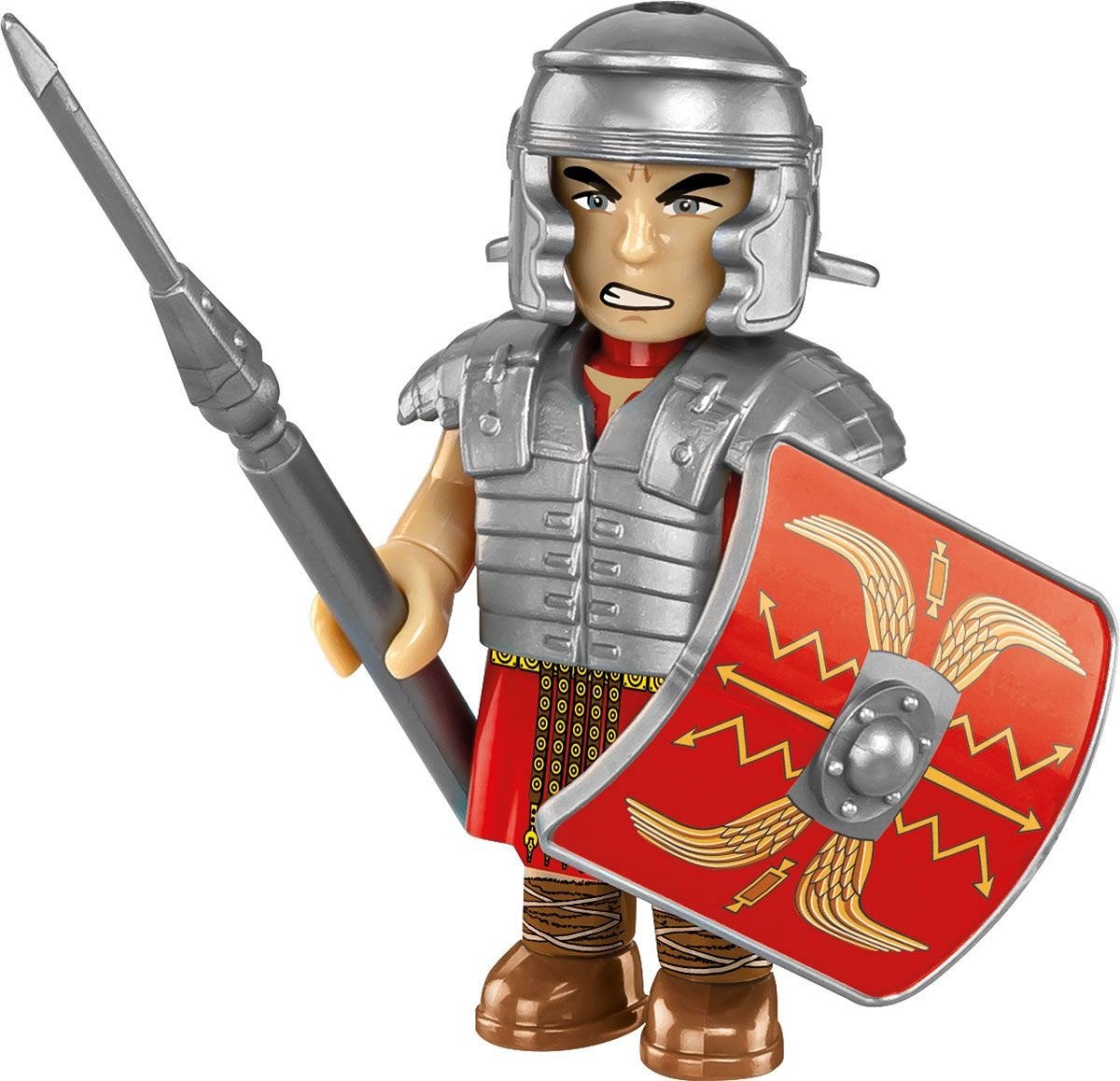 Cobi Catapulta Cobi-20068