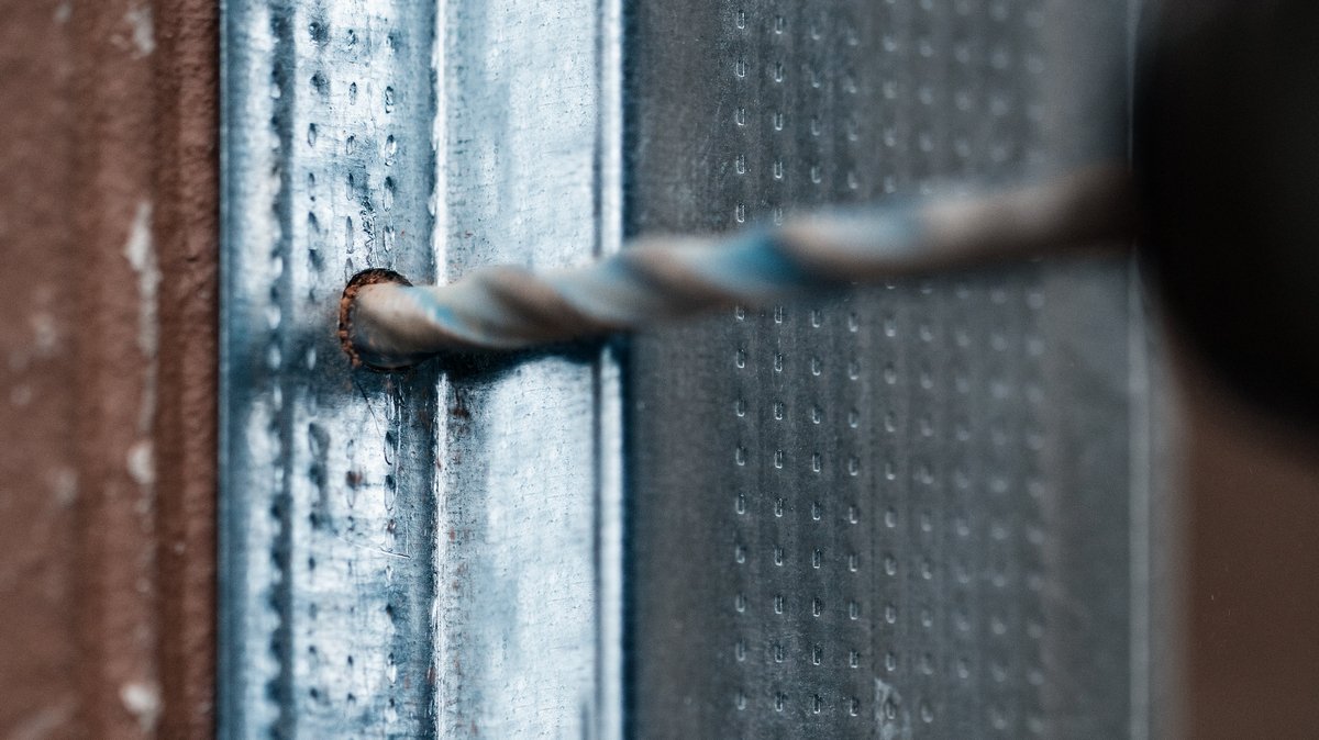 Bosch Professional Expert Cyl-9 Multiconstrucción, Ø 5 Mm, 10 Piezas, Longitud Útil 50 Mm 2608900638