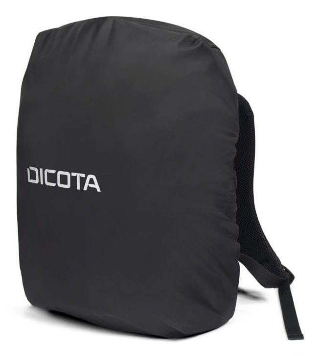 Mochila Dicota D32159 Para Portátil 16" Negro