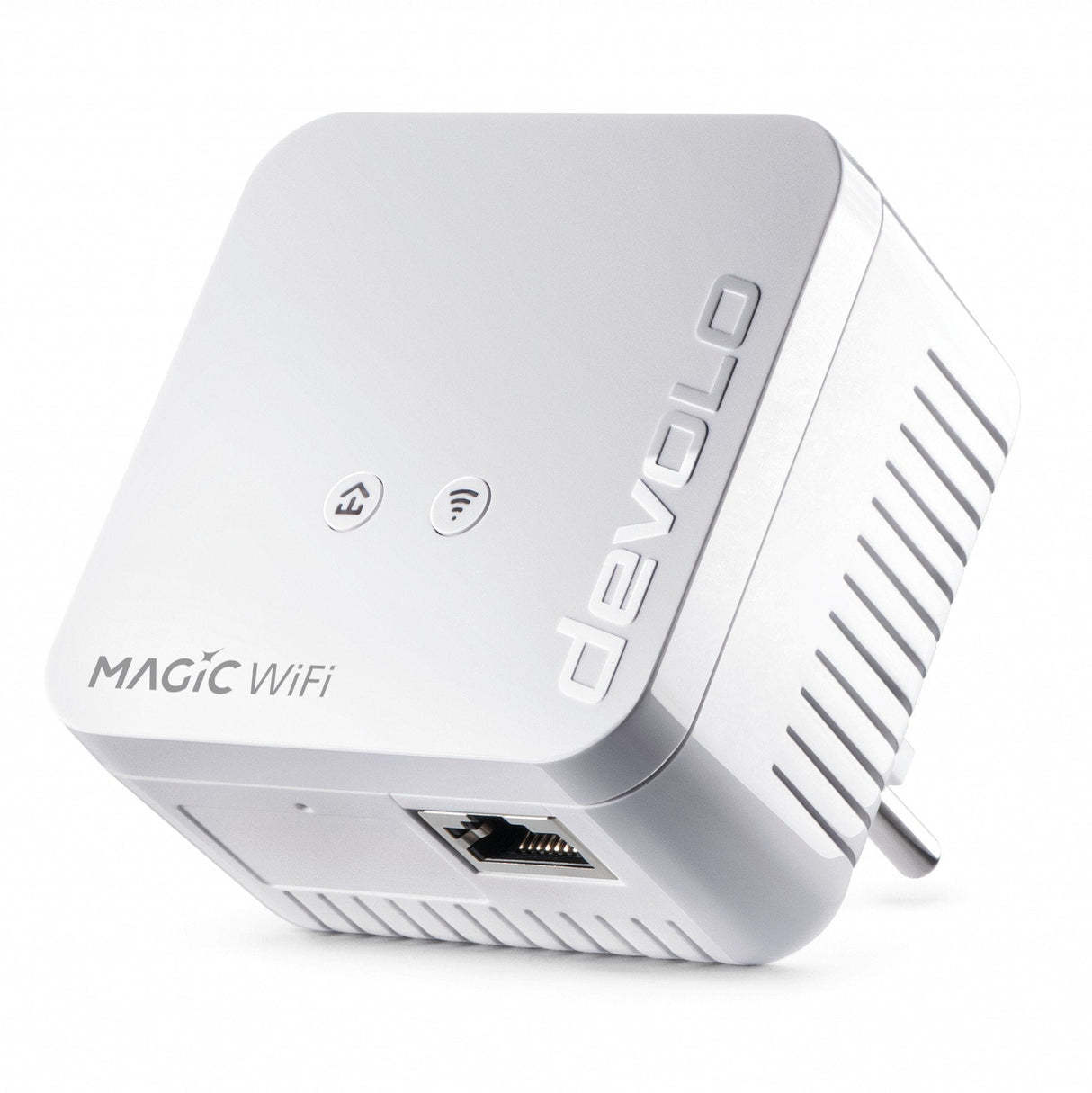 Devolo Magic 1 Wifi 2-1-1 Mini, Powerline + Wifi 4250059685598.0