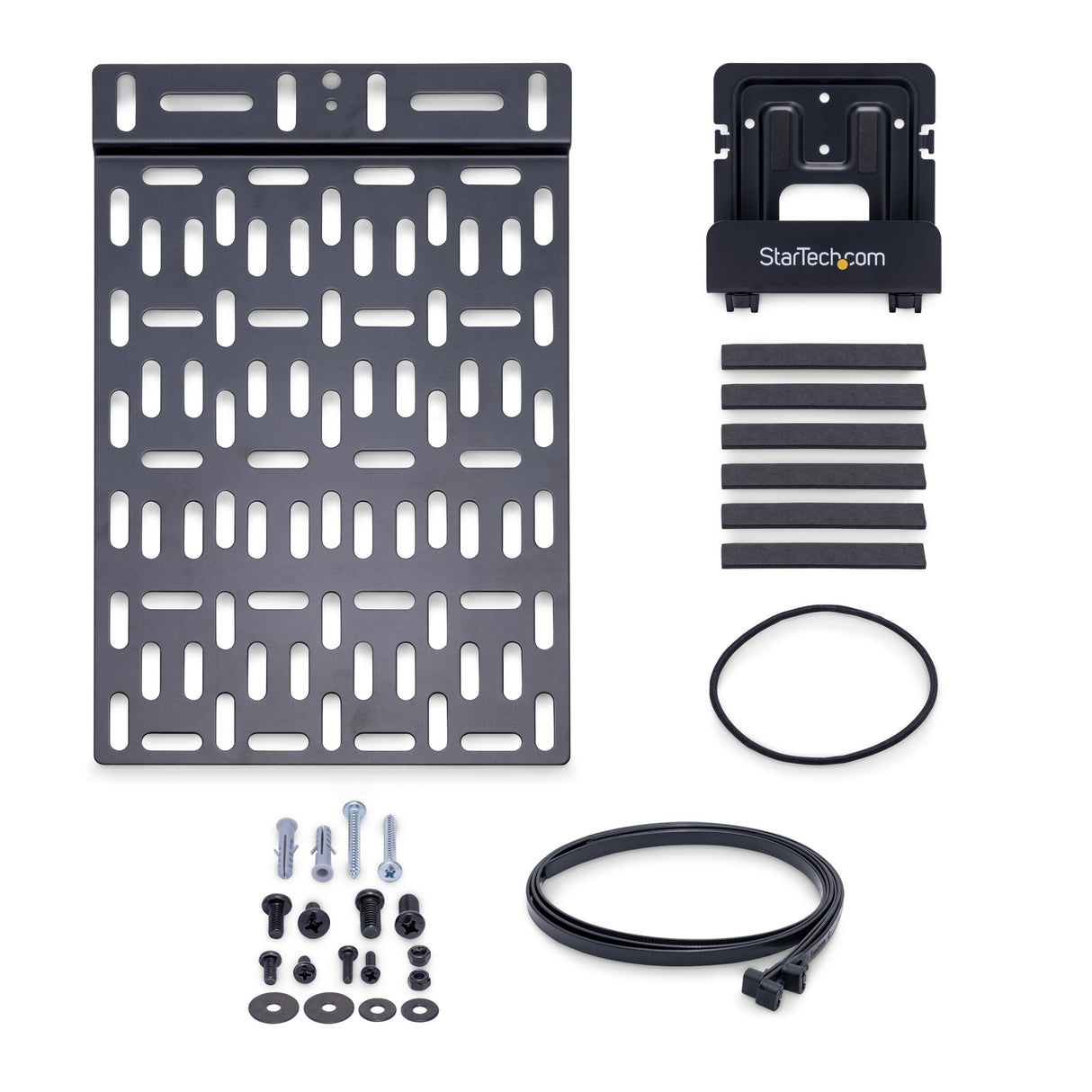 EAN 0065030889872 - StarTech.com MDBOXMNT accesorio para televisor imagen 5