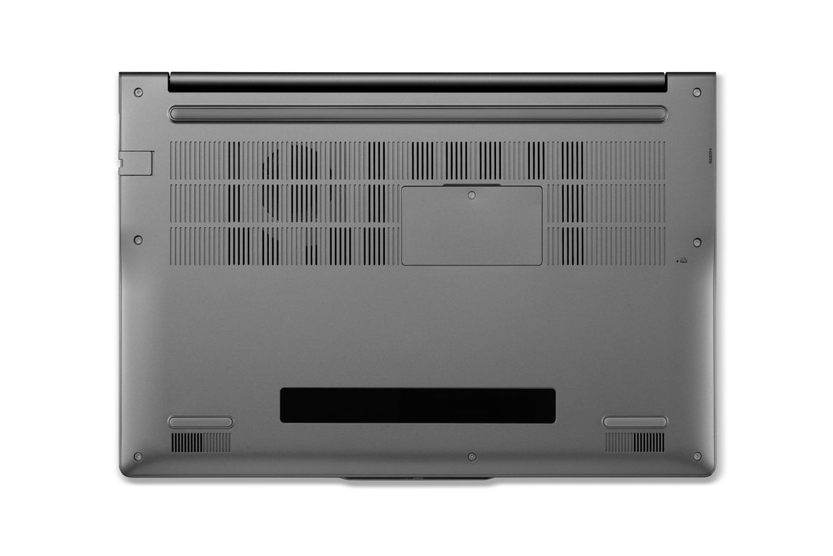 EAN 4711474849922 - Acer Extensa 15 EXO15-51-58BP Intel Core 5 115U Portátil 39,6 cm (15.6") Full HD 16 GB DDR5-SDRAM 512 GB imagen 8