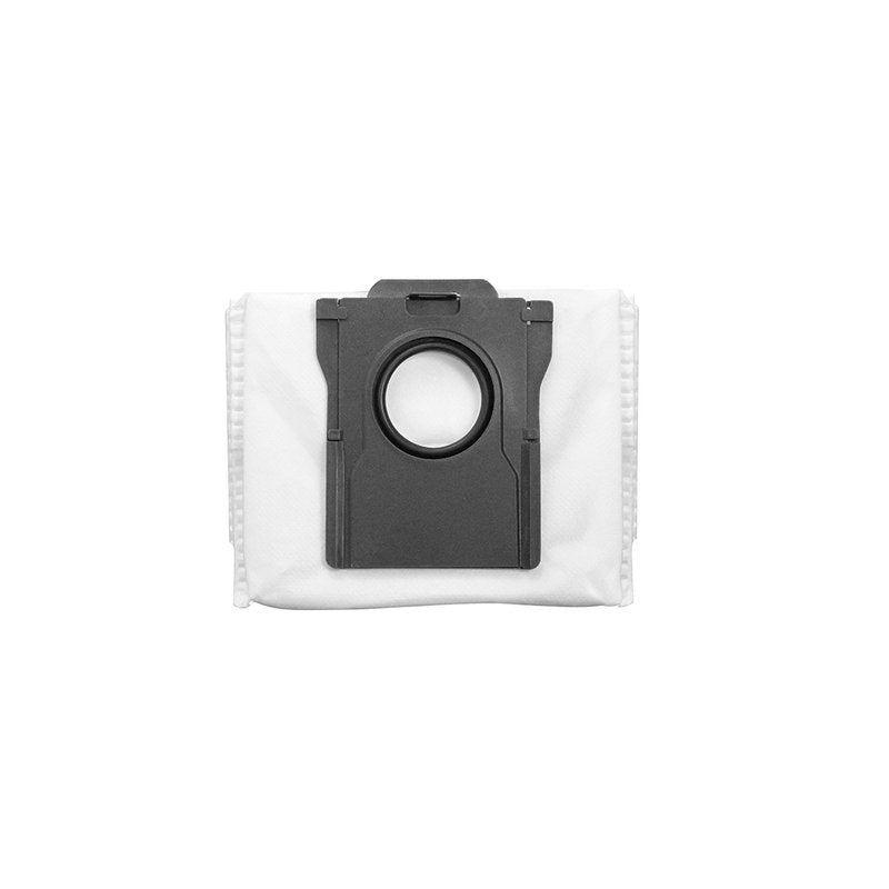 EAN 6976233675503 - Dreame RAK46 accesorio y suministro de vacío Kit de accesorios Robot aspirador imagen 5
