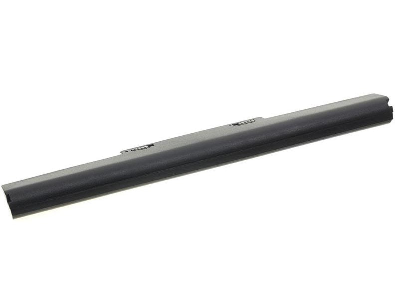 Bateria Port. Sony Vaio Vgp-Bps35 14.8v 2200mah Sy18