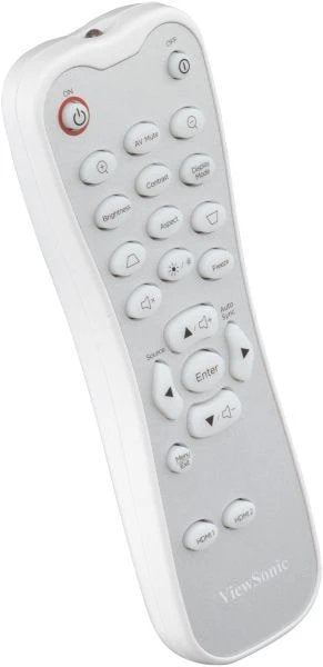 Vs Pj Ls710-4ke 4k 3500 Ansi Cinema Projector