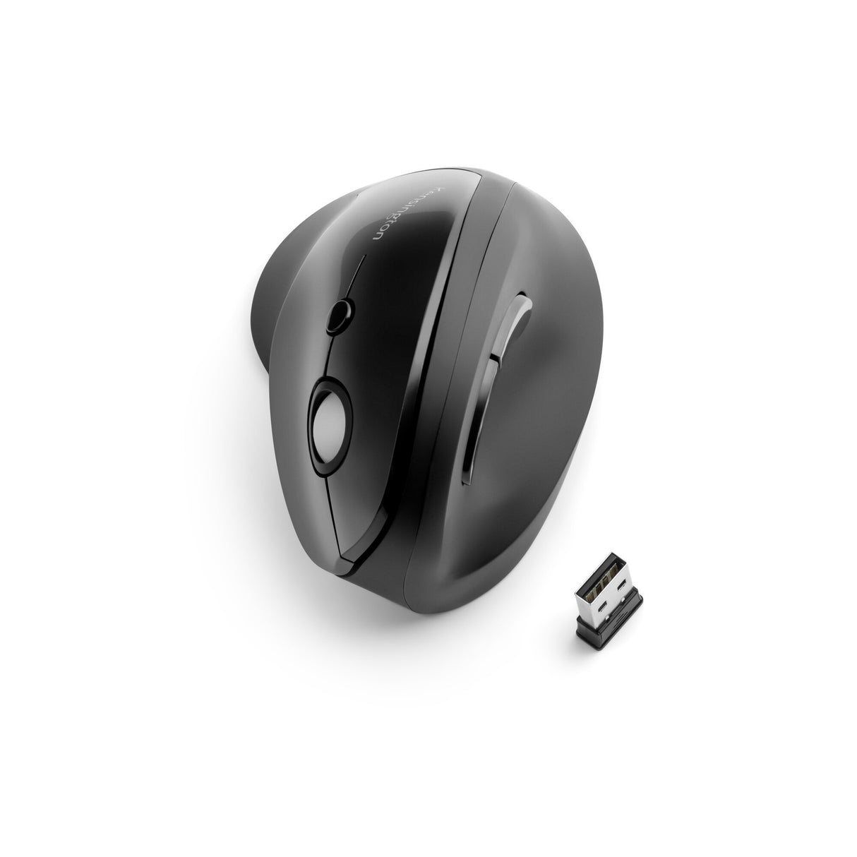 EAN 5028252605960 - Kensington Pro Fit ratón RF inalámbrico imagen 3