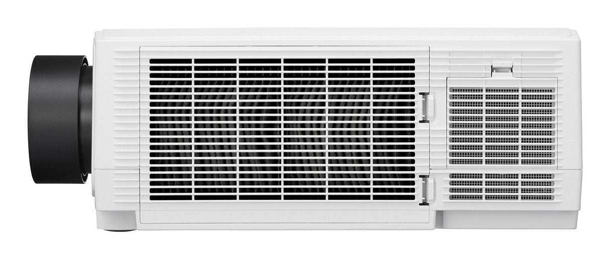 Sharp V731u Installationsbeamer 7.300 Ansi Lumen