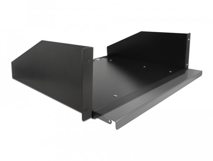 EAN 4043619426300 - DeLOCK 42630 accesorio de bastidor Placa de montaje imagen 2