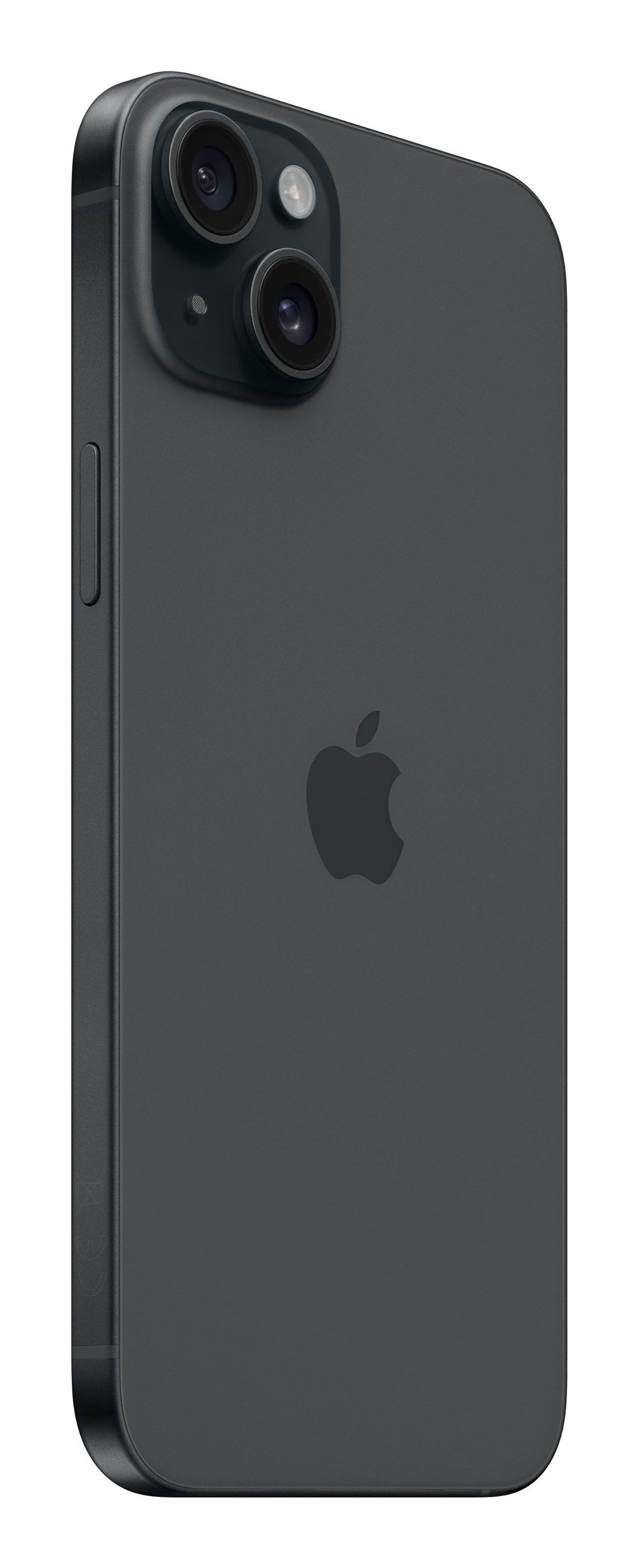 Apple Iphone 15 Plus 512gb - Black
