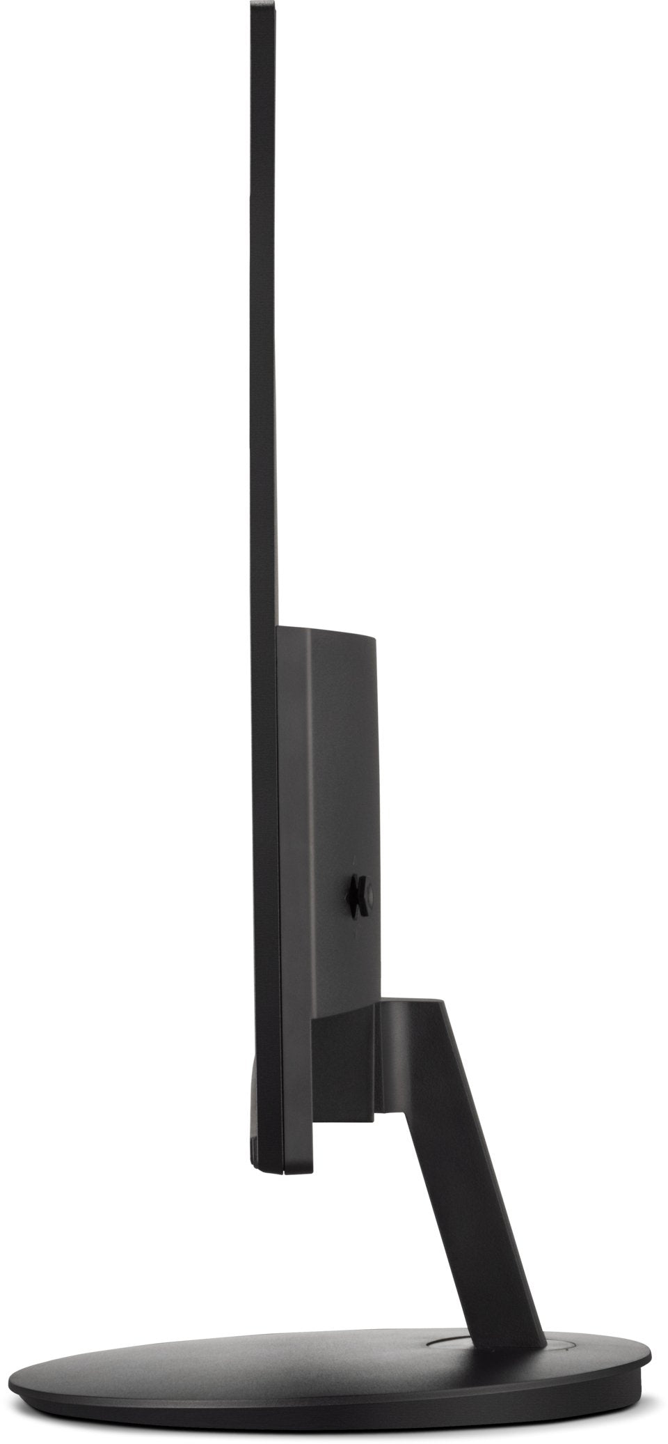 EAN 766907032376 - Viewsonic VA 24" Full HD Monitor w/Fast 1ms Response pantalla para PC 61 cm (24") 1920 x 1080 Pixeles LED imagen 5