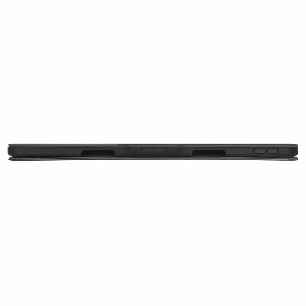 Targus Funda Fin Versavu Versavu Para Ipad Pro 13p M5/M4