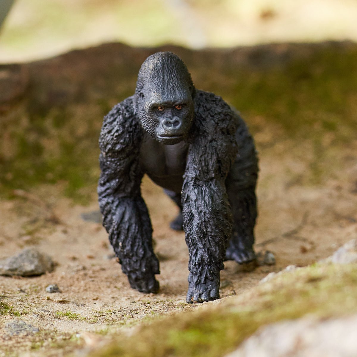 EAN 4055744012624 - schleich Vida Salvaje 14770 figura de juguete para niños imagen 3