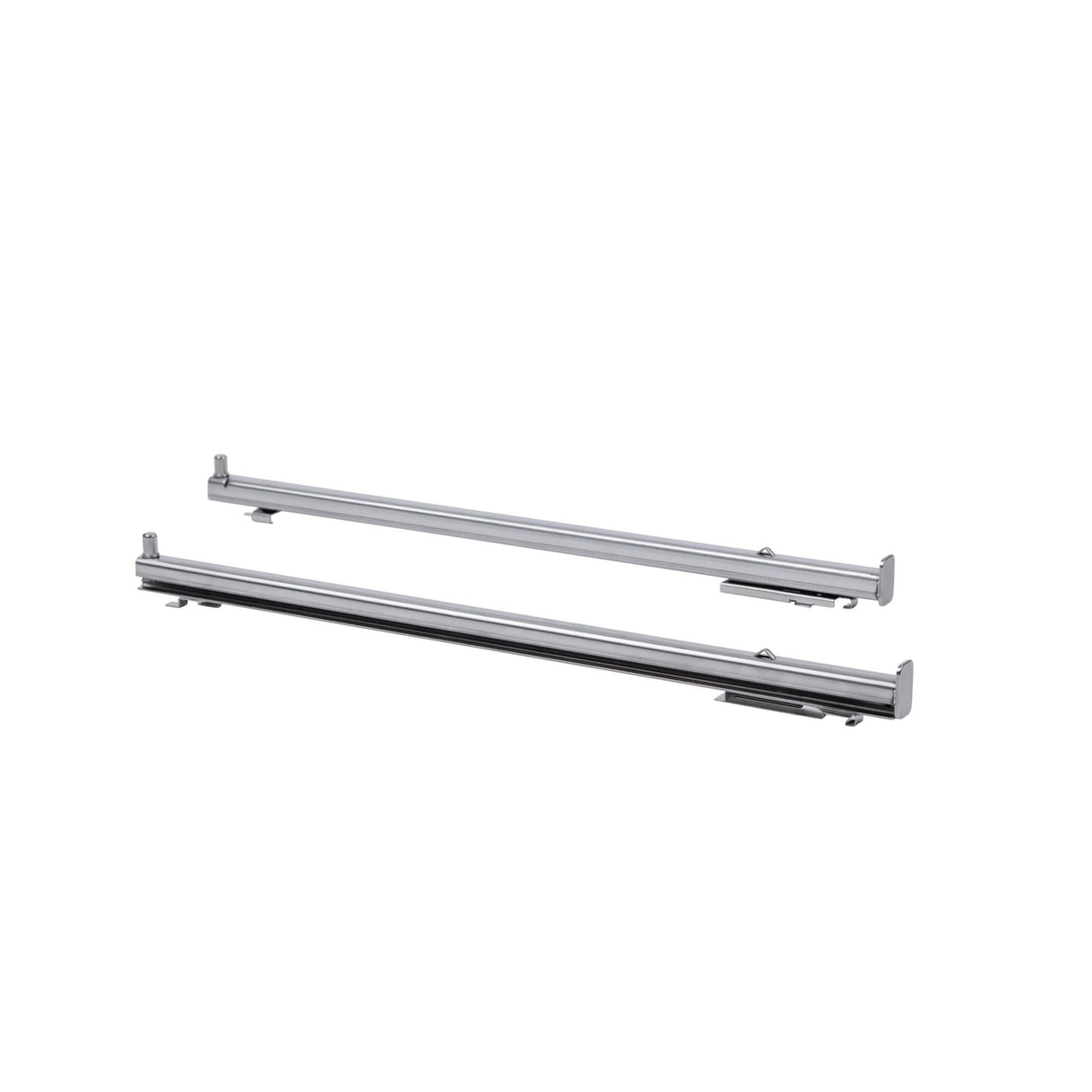 EAN 7332543112906 - Electrolux TR1LFSTV pieza y accesorio de hornos Rejilla para el horno Acero inoxidable imagen 1